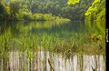 Plitvice.. gra&hellip;