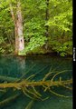 Plitvice.. deb&hellip;