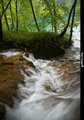 Plitvice.. nem&hellip;