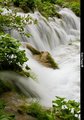 Plitivice.. vo&hellip;