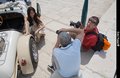 Photodays 2008&hellip;