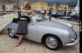 Photodays 2008&hellip;