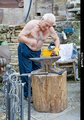 Pićan, domaći &hellip;