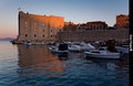 Dubrovnik.. a &hellip;