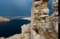 Paški most &qu&hellip;