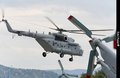 Mi-171Sh, olit&hellip;