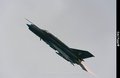 MiG-21 BIS &qu&hellip;