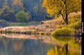 Mrzla vodica, &hellip;