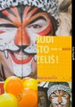 Karneval Rijek&hellip;