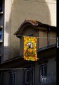 Rijeka je spre&hellip;