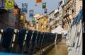 Pripreme Povor&hellip;