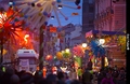 Rijeka Finale &hellip;