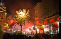 Rijeka Finale &hellip;