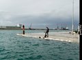 Riječka riva p&hellip;