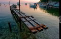 U suton.. Žurk&hellip;