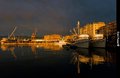 Rijeka luka i &hellip;