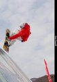 Snowboarding n&hellip;