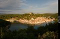 Panorama predv&hellip;