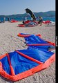 Kajteri se pri&hellip;