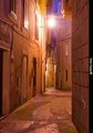Lovran stari g&hellip;