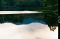 Mrzla vodica, &hellip;