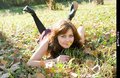 Kristina, jese&hellip;
