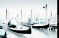 Venecija.... g&hellip;