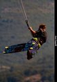 Wakeboarder.. &hellip;
