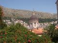 dubrovnik u cv&hellip;