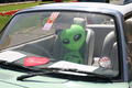 Alien Loves Ni&hellip;