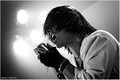 Zack  Dust -Vo&hellip;