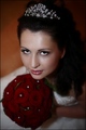 pogled ispod o&hellip;