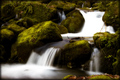 Fairy tale riv&hellip;