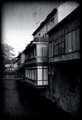 Liquid street &hellip;