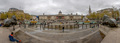 Trafalgar Squa&hellip;