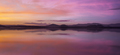 Jezero Element&hellip;