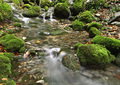Fairy tales la&hellip;