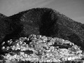Ojen