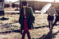 KOlodvor STORy&hellip;