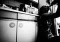 kitchin' &hellip;
