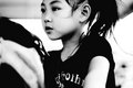 the beauty of &hellip;