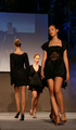 Pogled u modni&hellip;