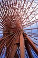 Big wheel keep&hellip;