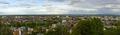 Karlovacka pan&hellip;