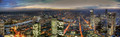 Frankfurt am M&hellip;