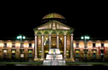Kurhaus u Wies&hellip;