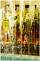 Acqua e Bicicl&hellip;