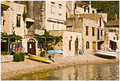 Adriatic Dream&hellip;