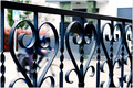 Amore e bicicl&hellip;