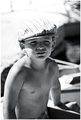 Belmondo Le pr&hellip;